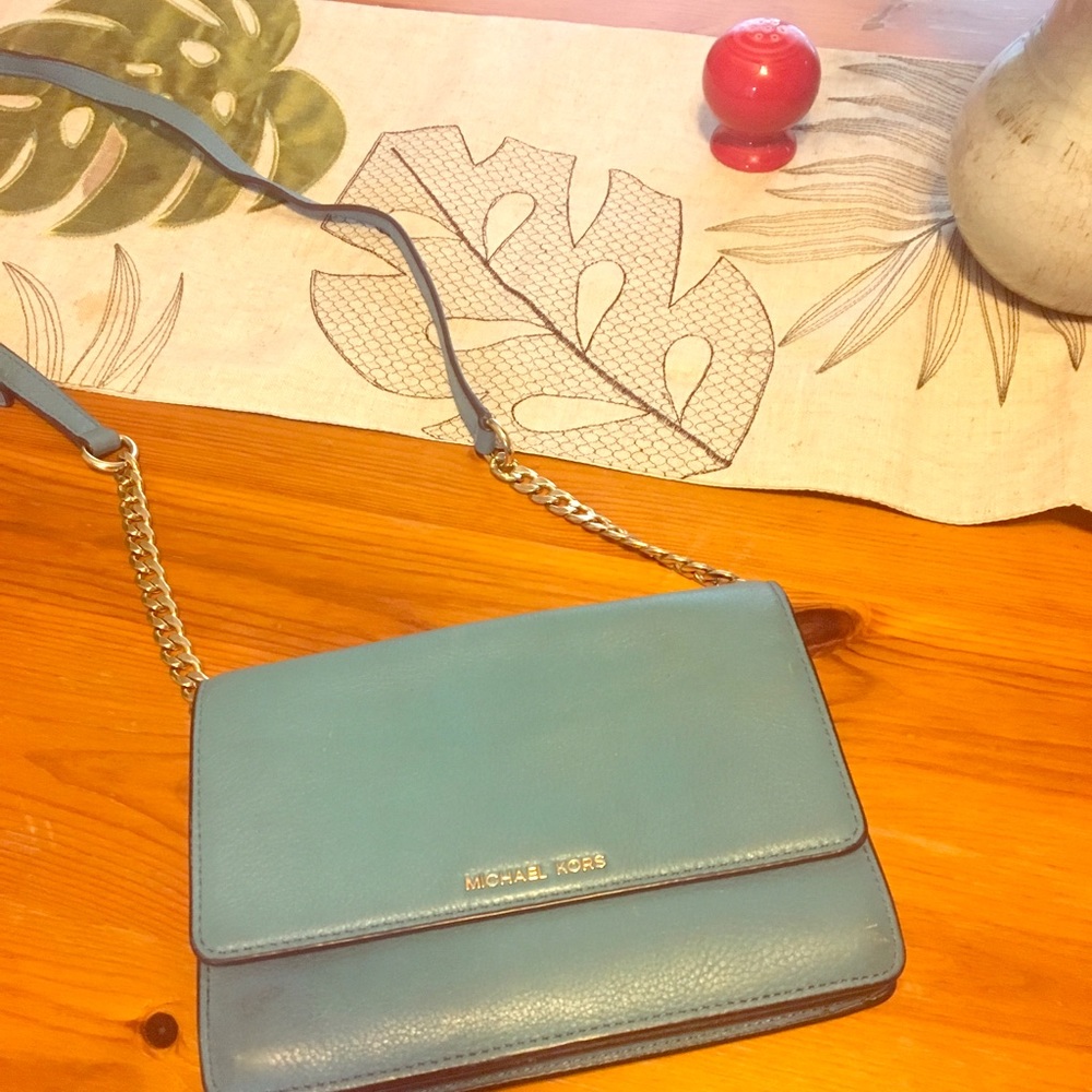Michale Kors Purse